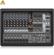 Mixer Behringer PMP1680S
